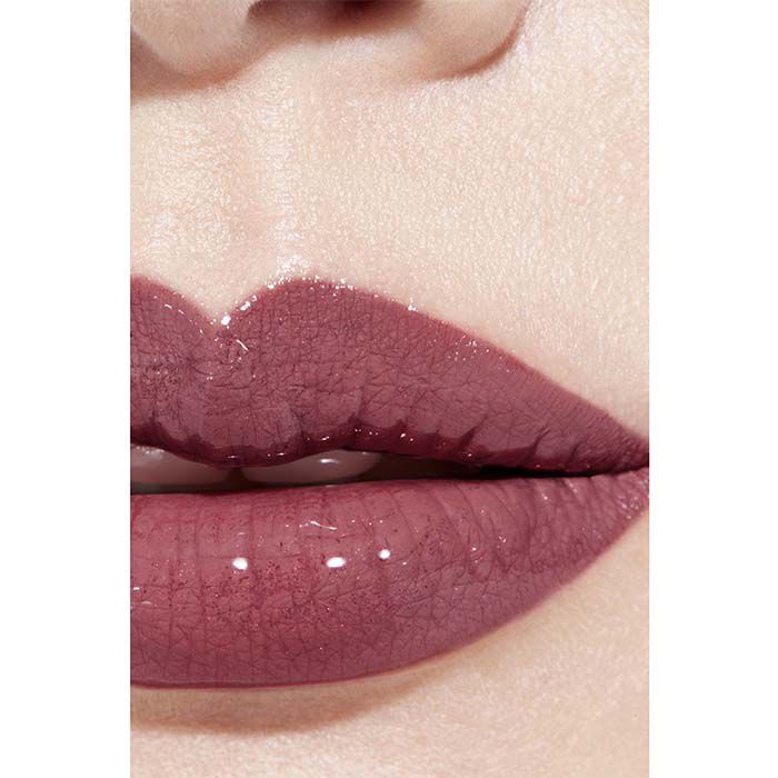 LE ROUGE DUO ULTRA TENUE   2