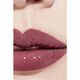 LE ROUGE DUO ULTRA TENUE   2
