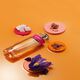 Candy  80ml-133777 3