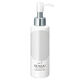 Silky Purifying Cleansing Milk  150ml-151402 3