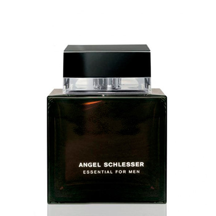 ESSENTIAL FOR MEN  100ml-102367 0