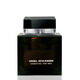 ESSENTIAL FOR MEN  100ml-102367 0
