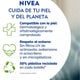 Protecci&oacute;n Facial Derma Skin Clear SPF50+  40ml-219186 5