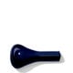 Orchidée Impériale La Crema Contorno de Ojos Concentrado Molecular  20ml-206766 1