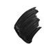 LE VOLUME DE CHANEL   1