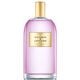 Aguas de Victorio & Lucchino Nº 4  150ml-224725 0