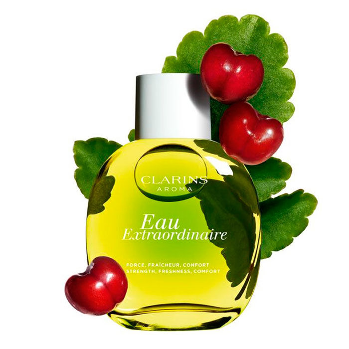 Eau Extraordinaire  100ml-204475 1