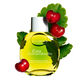 Eau Extraordinaire  100ml-204475 1