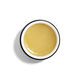 Restructuring Nourishing Balm  125g-194924 2