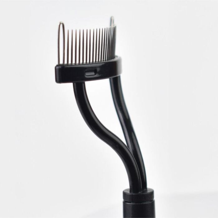 Separador de Pestañas  1ud.-232352 1