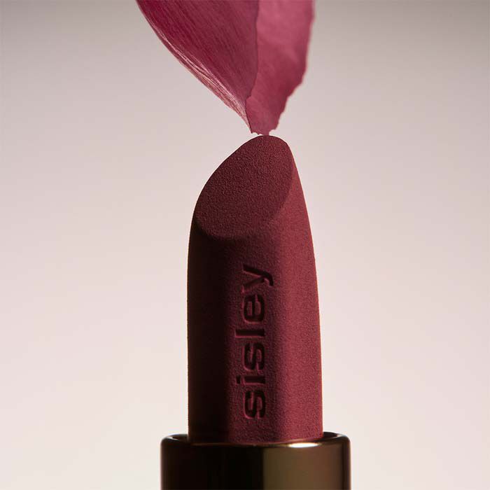 Phyto-Rouge Velvet   2