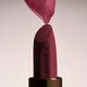 Phyto-Rouge Velvet   2