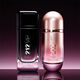 212 VIP ROSÉ ELIXIR  80ml-221422 6