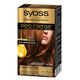 Oleo Intense Coloración 6-76 Cobrizo Ámbar  1ud.-206518 1