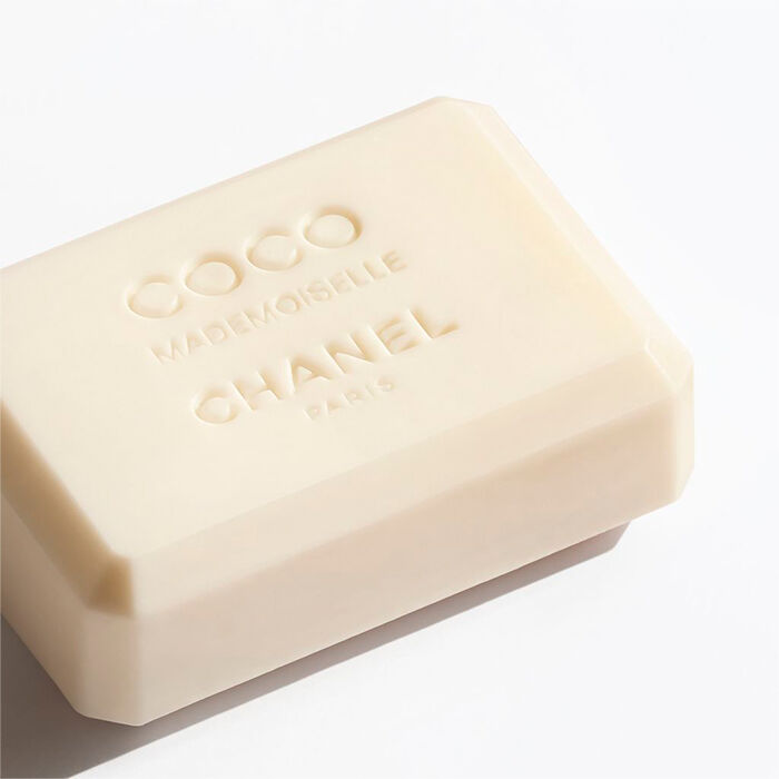 COCO MADEMOISELLE  100G-213710 1