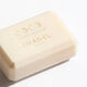 COCO MADEMOISELLE  100G-213710 1