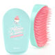 Cepillo Detangling Mr. Wonderful  1ud.-188708 0