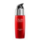 Regenerist Sérum Ultra-Reafirmante  50ml-222385 7