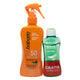 Spray Protector Aloe Vera SPF50  200ml-227700 0