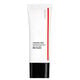 Synchro Skin Soft Blurring Primer  30ml-195783 0