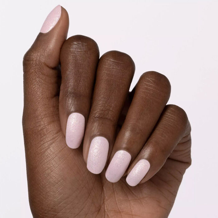 Sugar Touch Top Coat  8ml-225124 2
