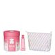 KIDS GIRL Estuche  100ml-233441 0