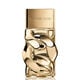 Michael Kors Pour Femme  100ml-223224 0