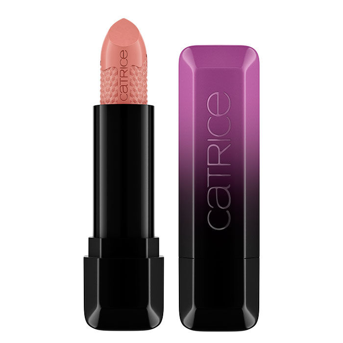 Shine Bomb Barra de Labios   3