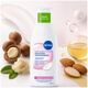 Leche Limpiadora Suave  200ml-116378 4