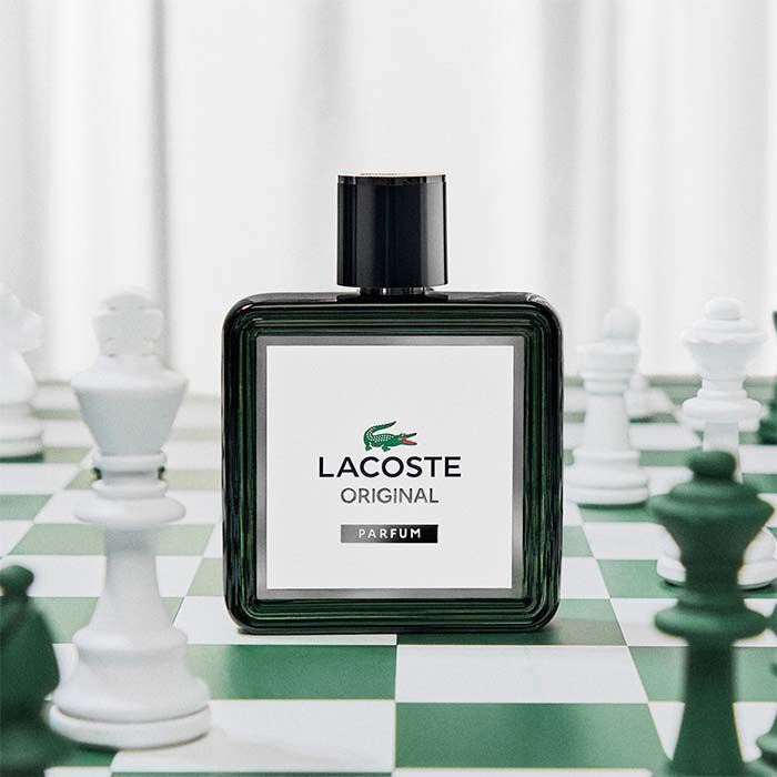 Original Parfum  100ml-231831 3