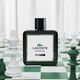 Original Parfum  100ml-231831 3