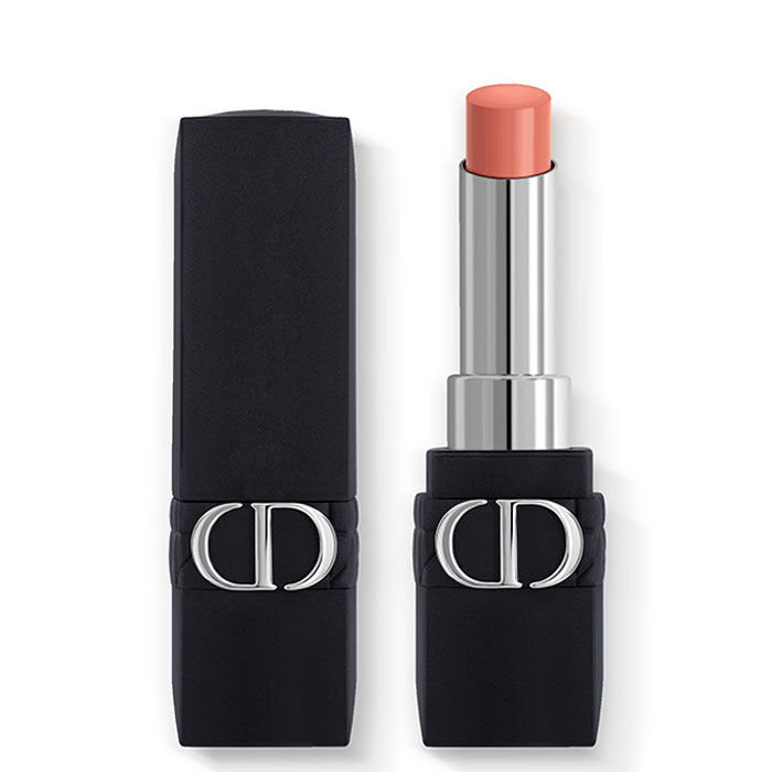 ROUGE DIOR FOREVER   0