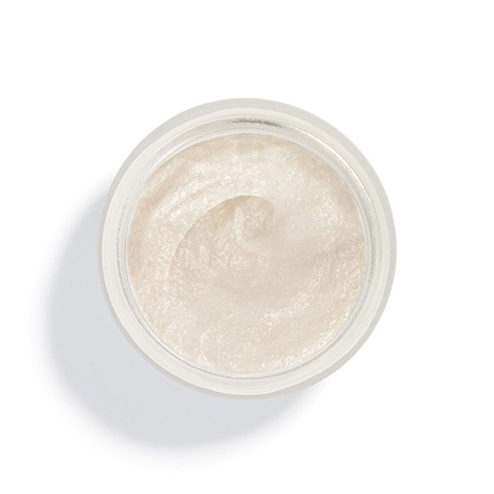 Crème Gommante pour le Visage  50ml-67448 1
