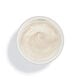 Crème Gommante pour le Visage  50ml-67448 1