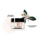 PURE SHOTS Perfect Plumper Nutri-Crème  50ml-197948 2