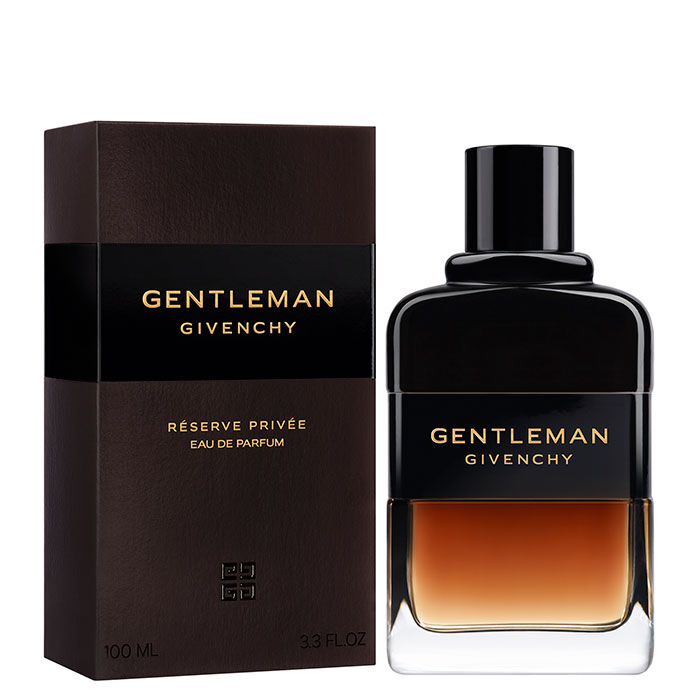 Gentleman Réserve Privée  60ml-202134 1