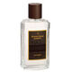 Barbería Eau de Parfum  150ml-145551 0