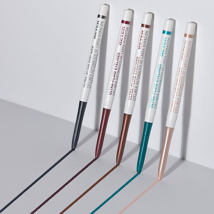 Eyeliner Automático   2