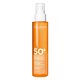 Bruma Solar Embellecedora Corporal SPF50+  150ml-227127 3