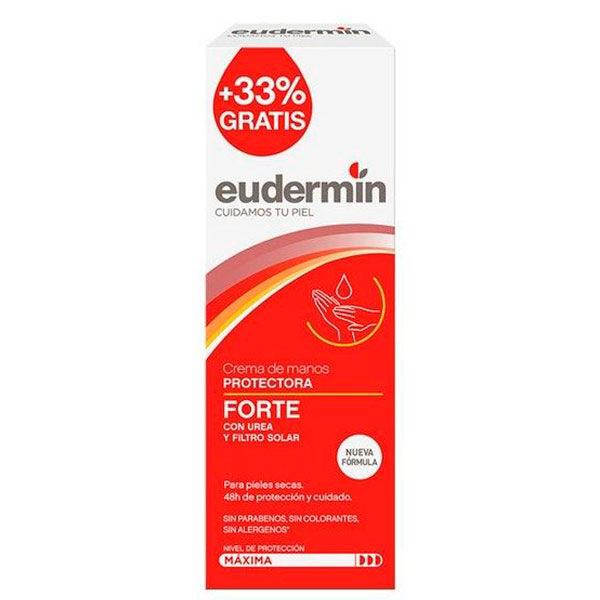Crema de Manos Forte  100ml-146849 1