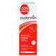 Crema de Manos Forte  100ml-146849 1