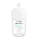 Colonia Infantil  100ml-199466 0