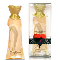 French Cancan  100ml-165988 1