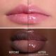 DIOR ADDICT LIP GLOW BUTTER   2