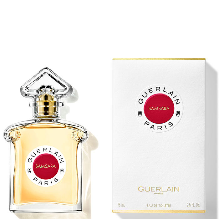 Samsara  75ml-200696 1