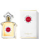 Samsara  75ml-200696 1