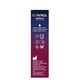 Preservativo Sensual Xtra Dots  1ud.-200460 4