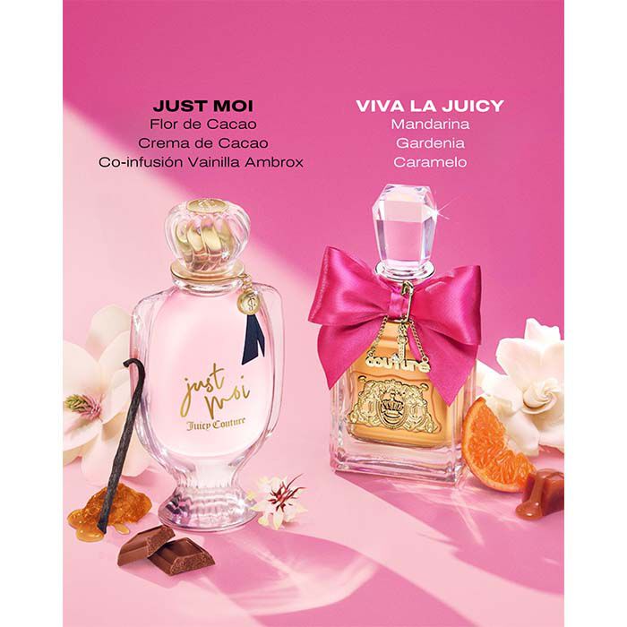 JUST MOI  100ml-231072 7