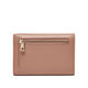 Cartera Compacta M Furla 1927   1