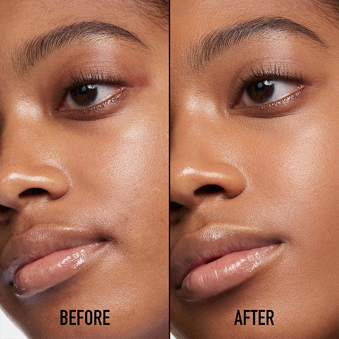 DIOR FOREVER SKIN CORRECT   1